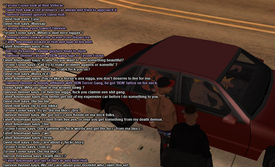 AL3.png