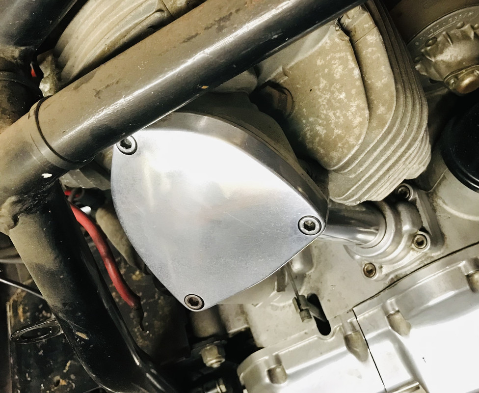 0AAD10D4-3203-4FBD-8F65-8803B322B2BA