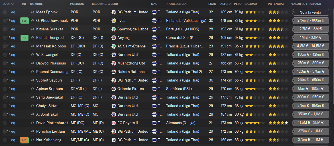 convocatoria-abs-1.png