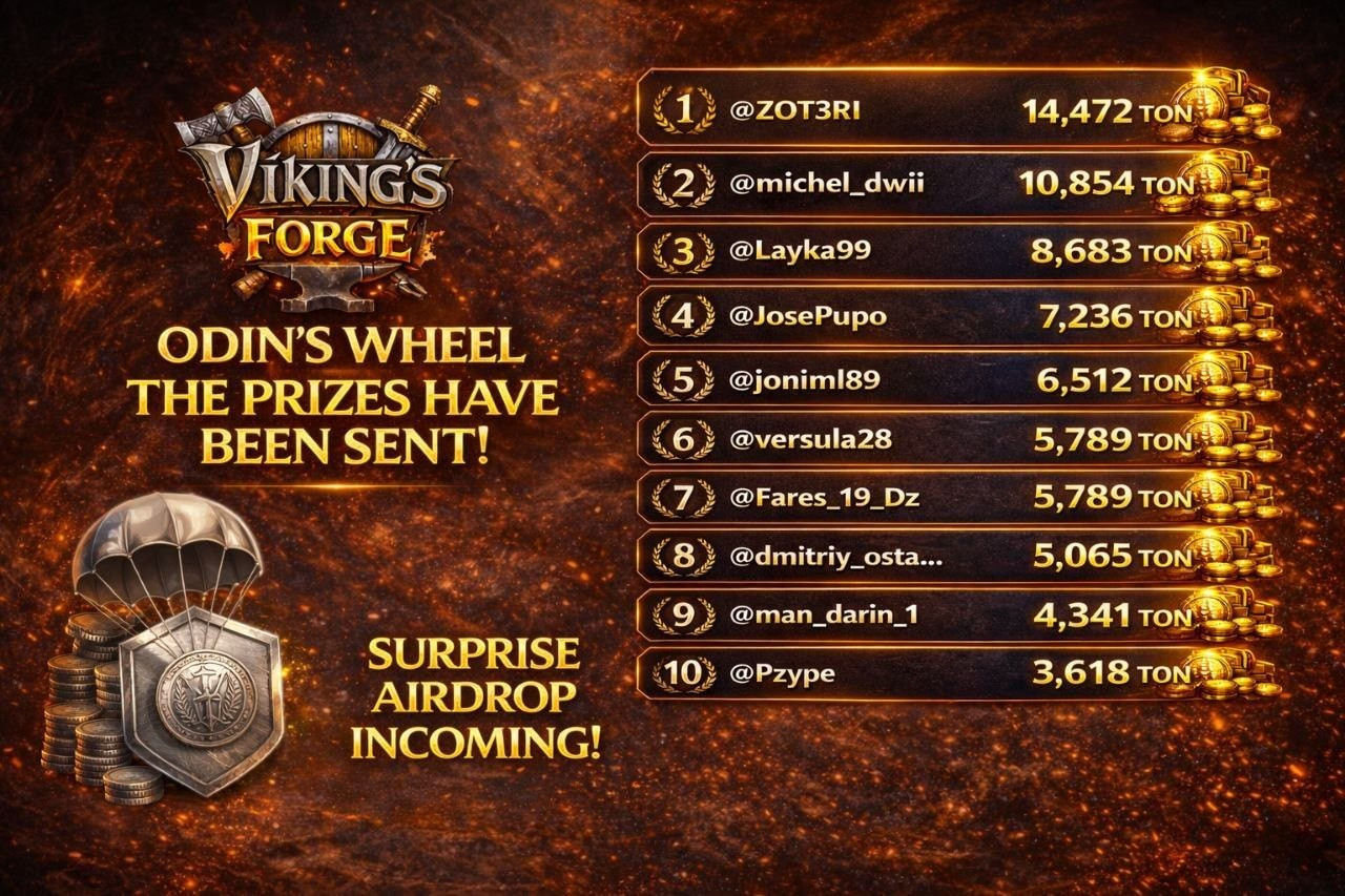 IMG 20260325 060826 490