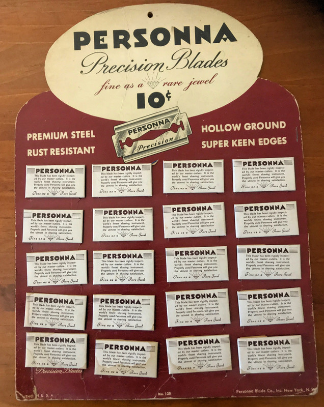 [Image: personna-card.jpg]