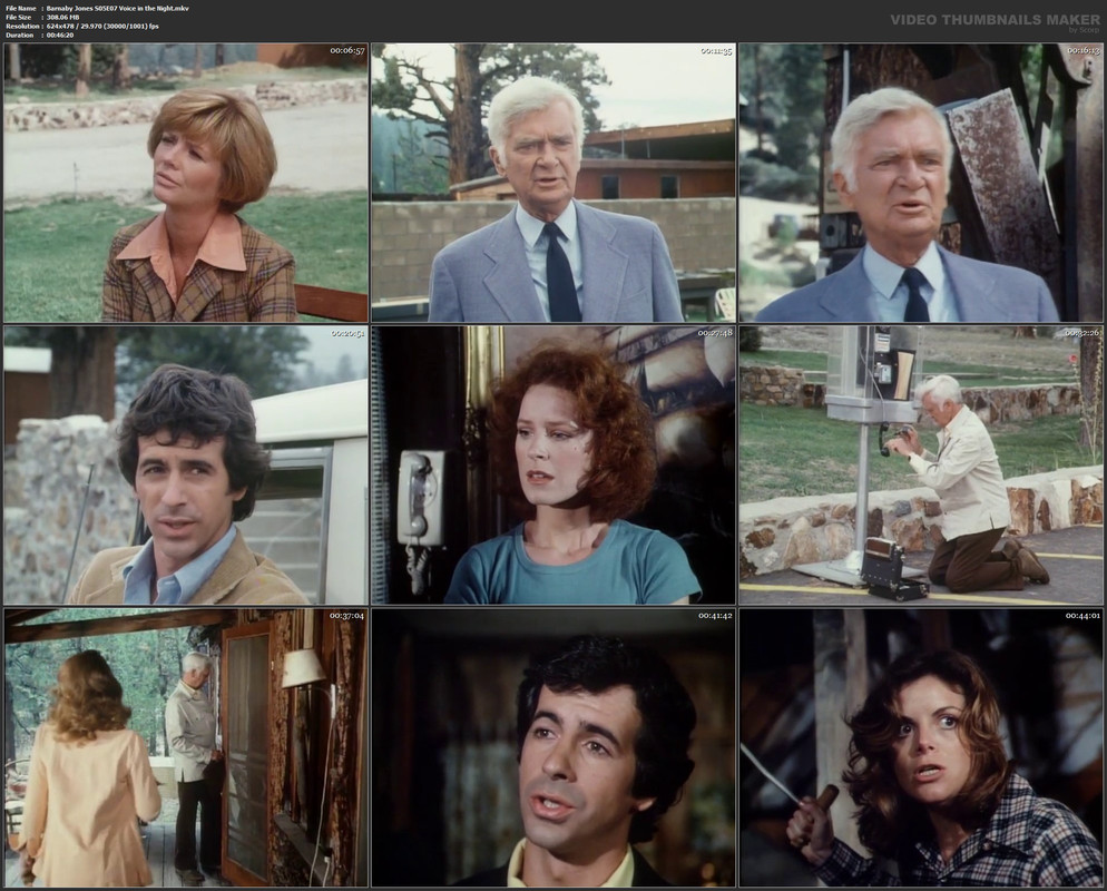 Barnaby Jones S05E07 Voice in the Night.mkv