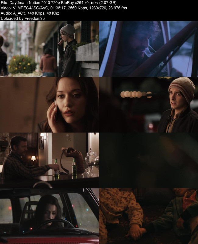 Daydream-Nation-2010-720p-Blu-Ray-x264-x