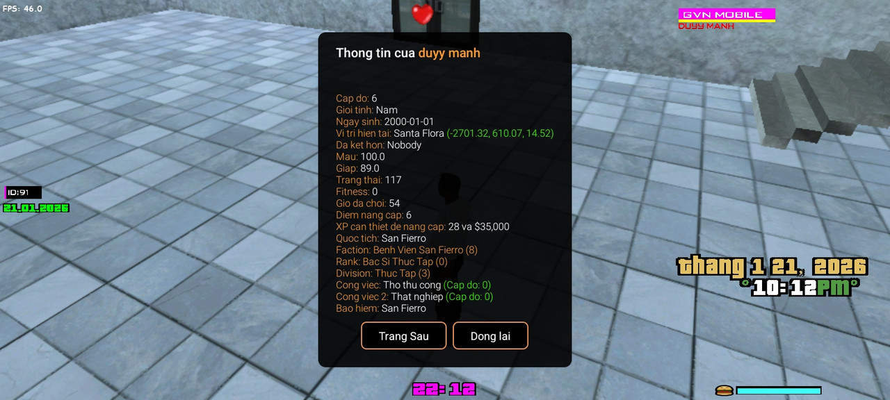 Screenshot 20260121 221244 SA MP