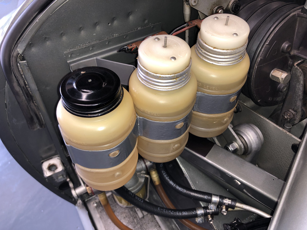 6407A3C4-72D2-4C0B-904B-3F3EACCC3B31