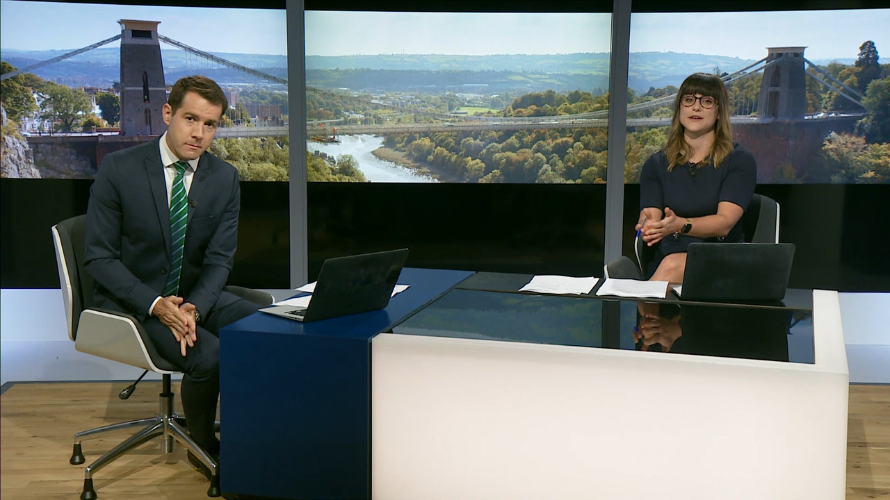 07.23 - 18.00.00 - ITV News London. The latest news in London and the....ts_snapshot_16.42.829