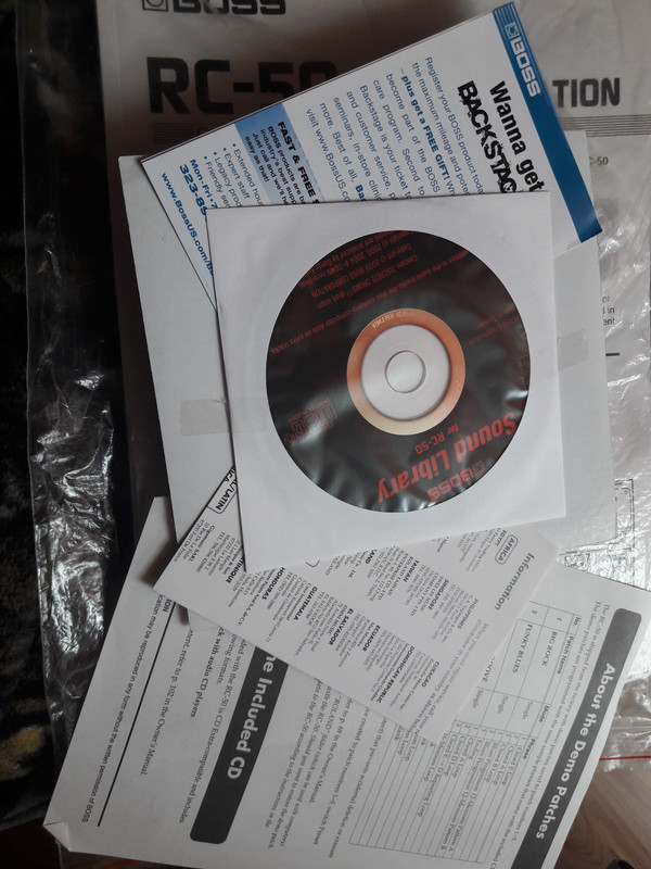 1523873941181572014360