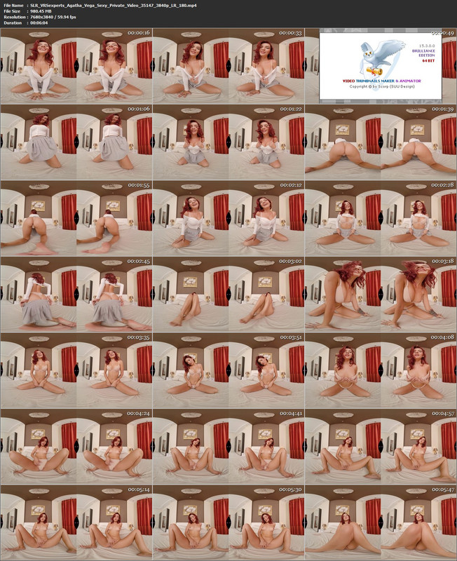 31072023150834screenshot
