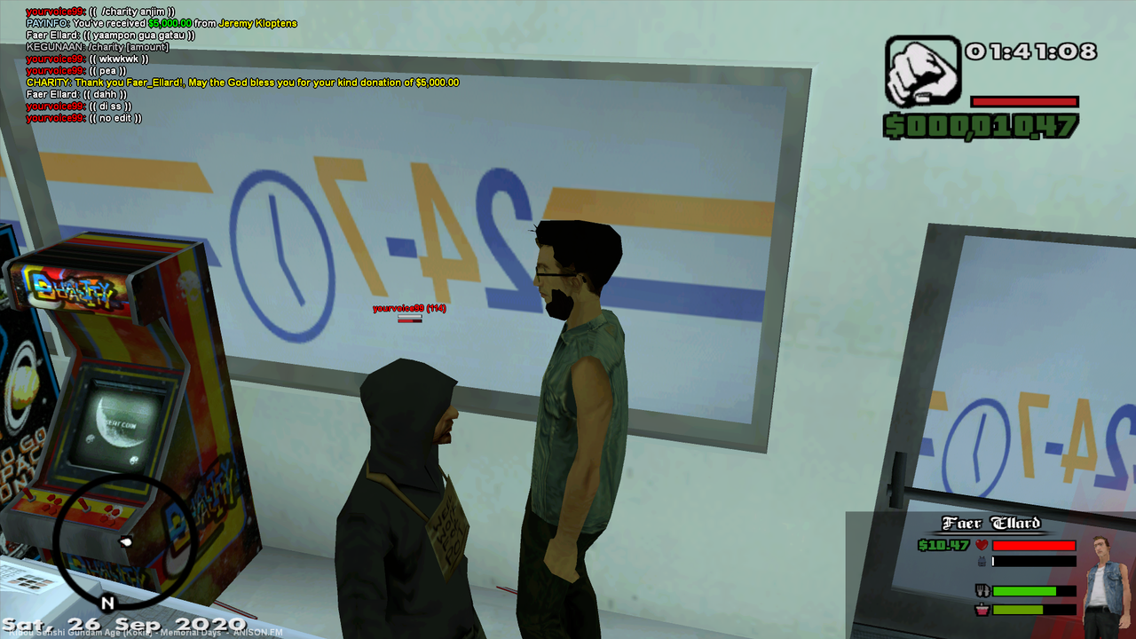 Screenshot-458.png