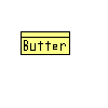 Butter.png