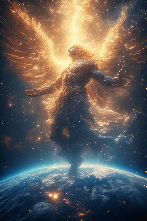 The-image-of-the-beautiful-pow-1