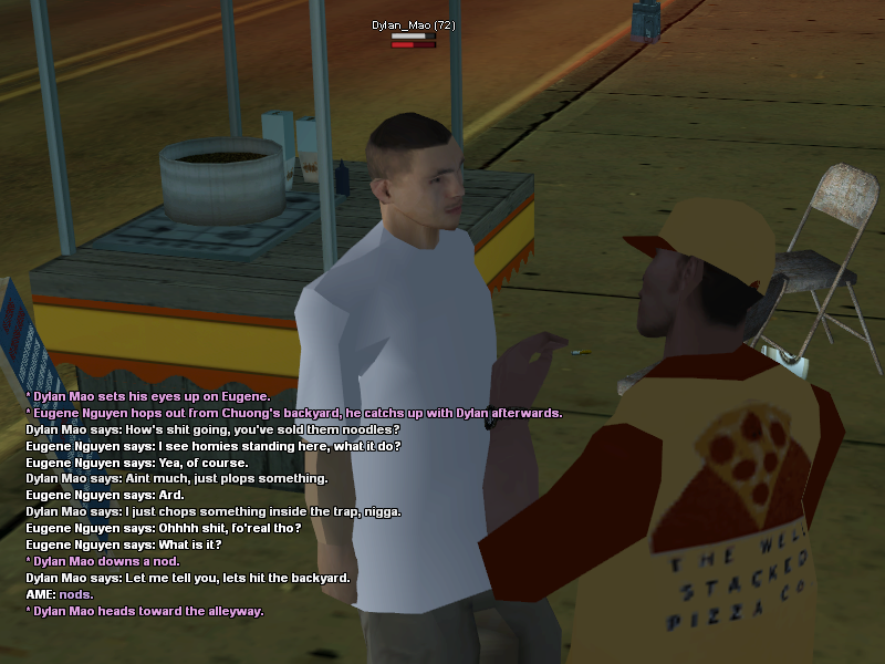 Screenshot-172.png