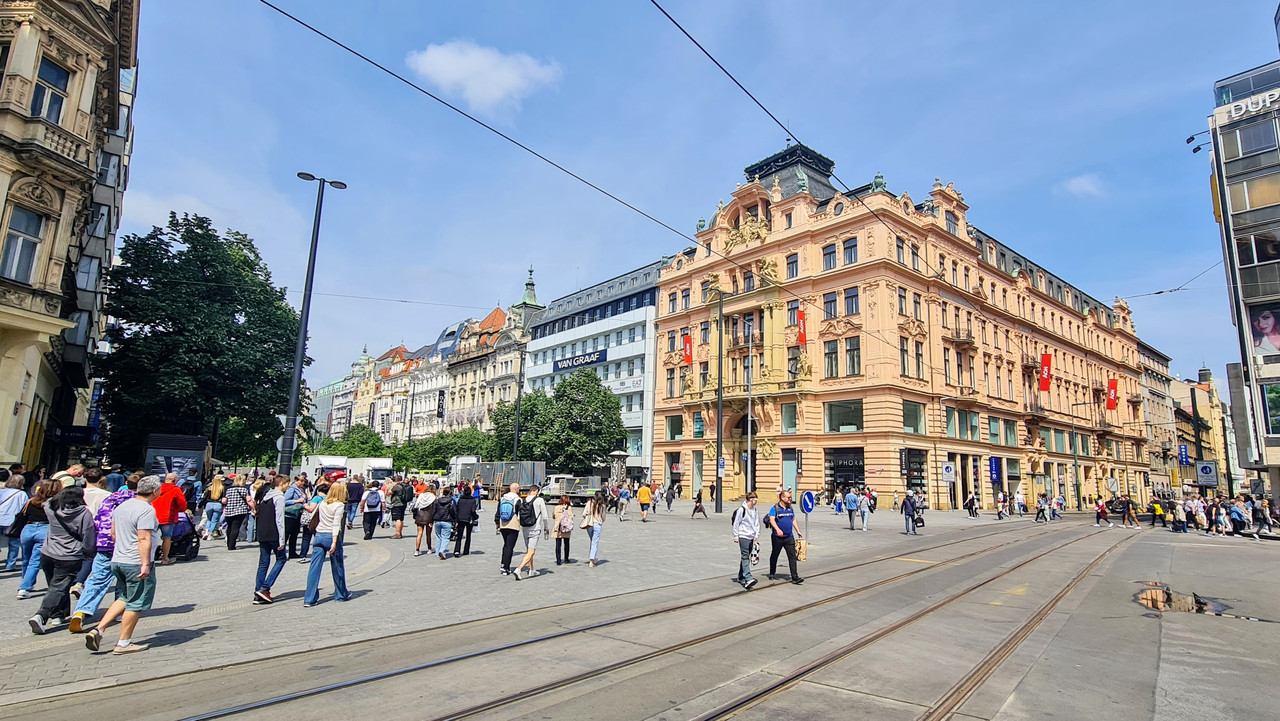 13.16 - 20240504_130342 (misia)