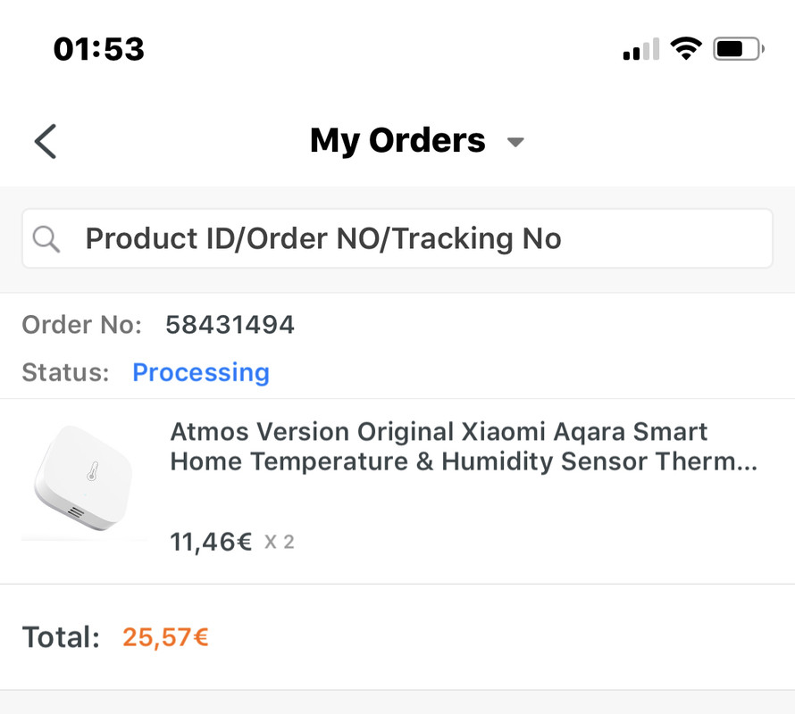 24A81F0B-3F13-4A37-AE4D-15917A483116