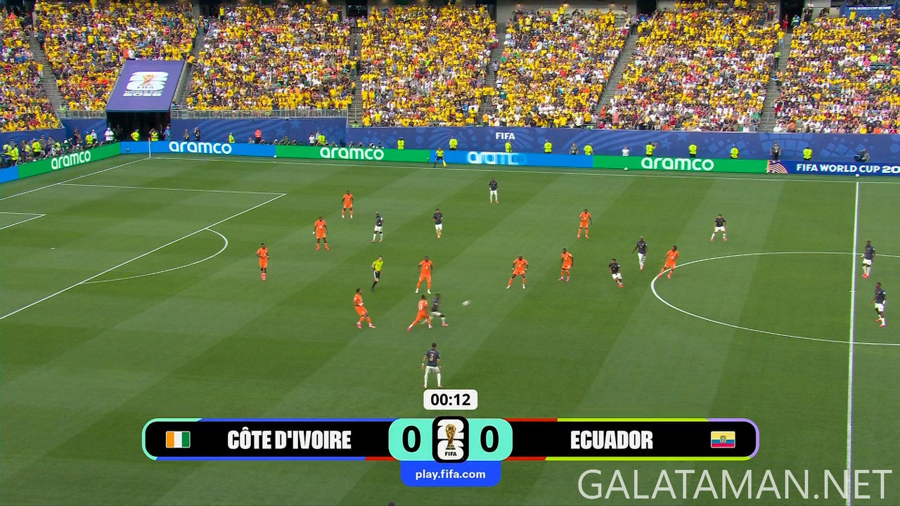 [Image: 20260614-CIV-ECU-WC26-F-BBC-1080-ts-snap...23-524.jpg]