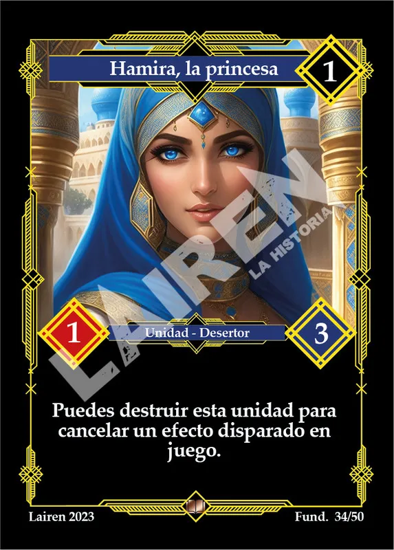 Card 282