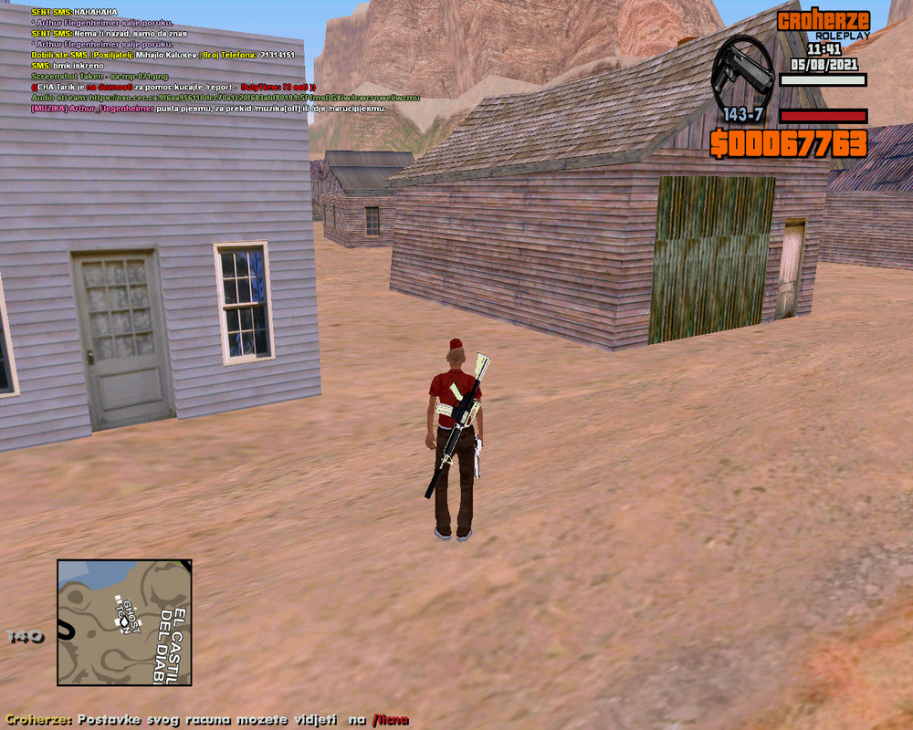 gta_sa 2021-08-05 11-41-57-236