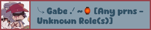 gabeusrbx
