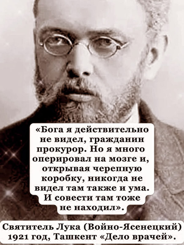 [Изображение: c85f137539f9a58c14c371e9205555e3.jpg]