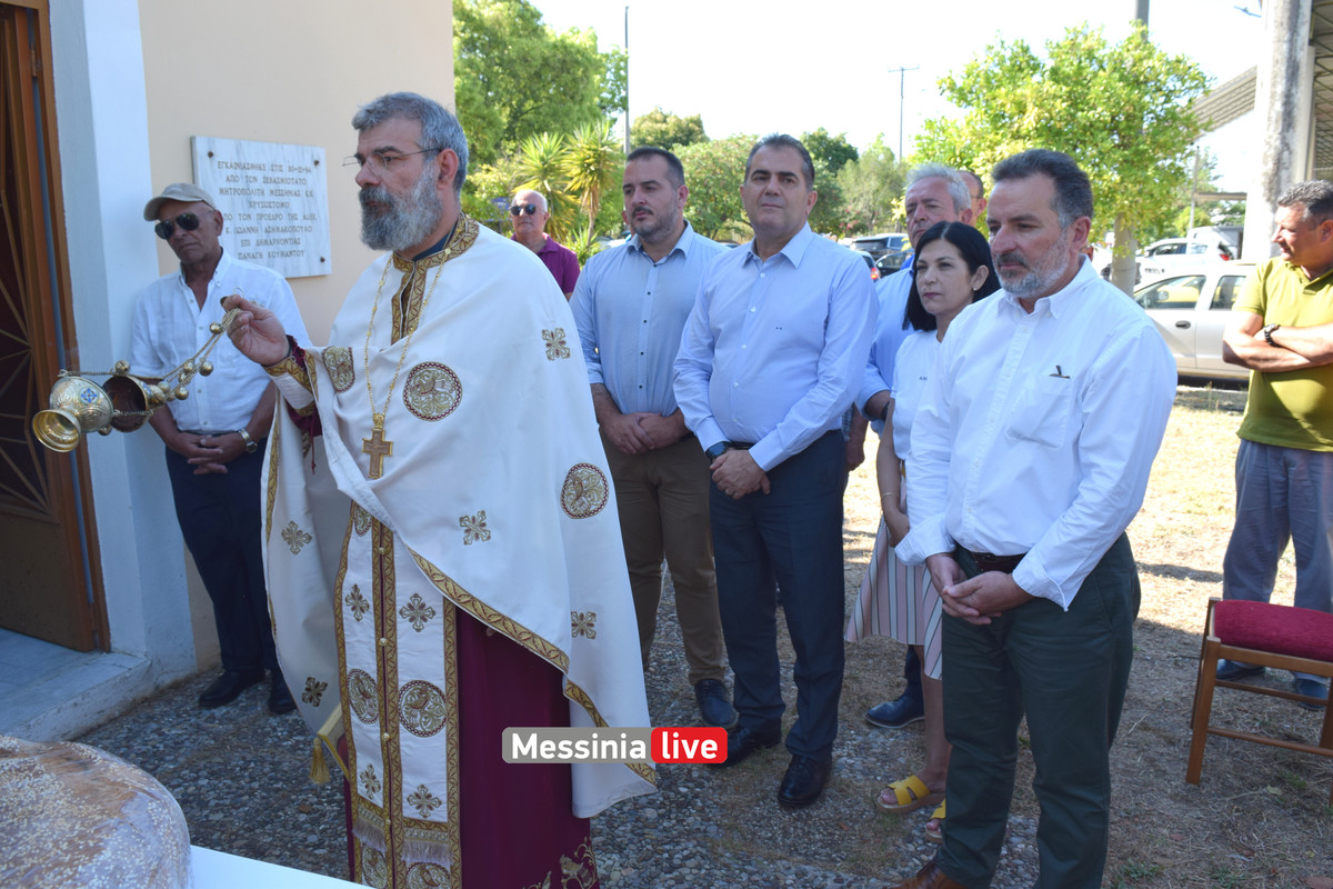 AGIA-MARINA-DIOKLHSDSC-0168