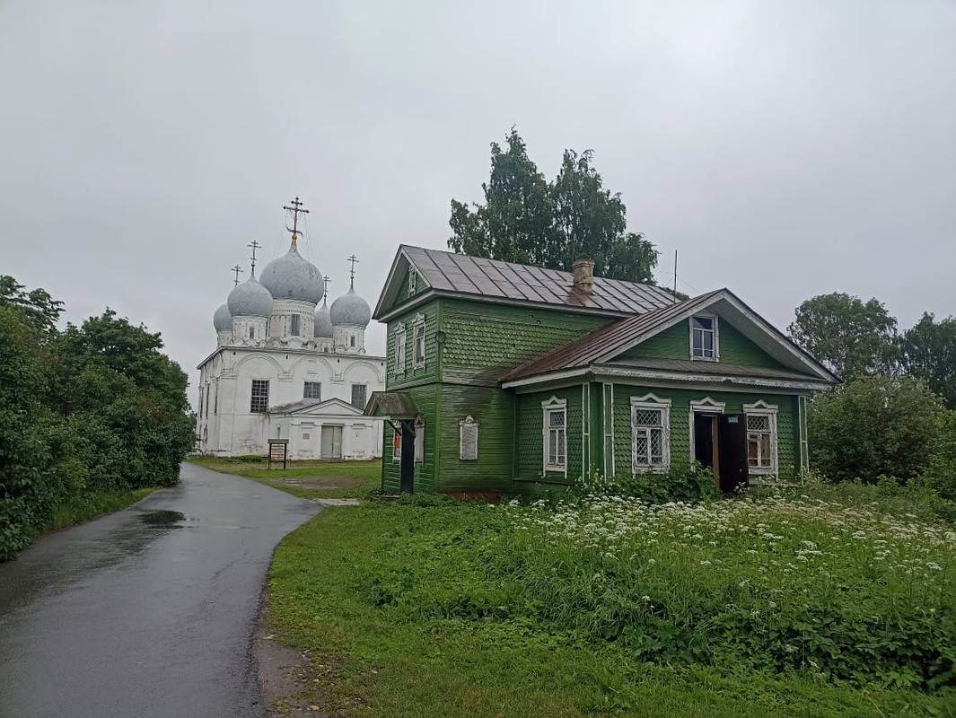 https://i.postimg.cc/qBsG9VJm/IMG-20250620-WA0057.jpg
