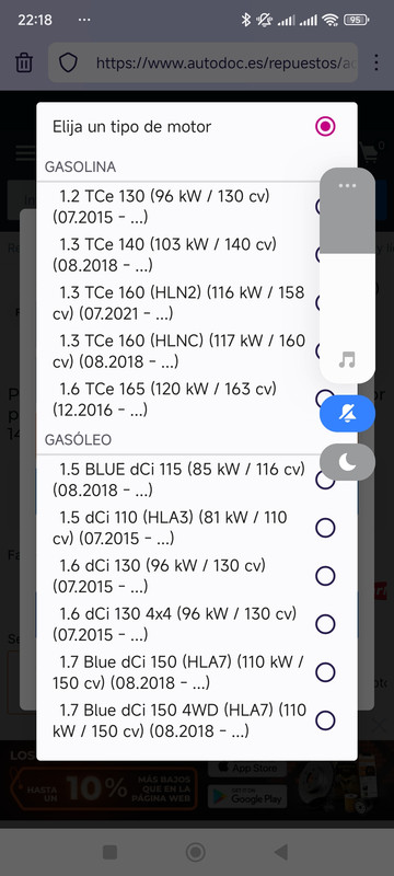 Screenshot_2024-05-31-22-18-51-020_org.mozilla.focus