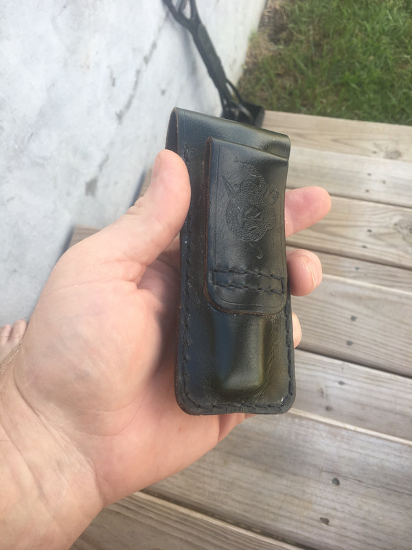 D0C5CC27-0807-43FD-B01E-3479738BEF2B