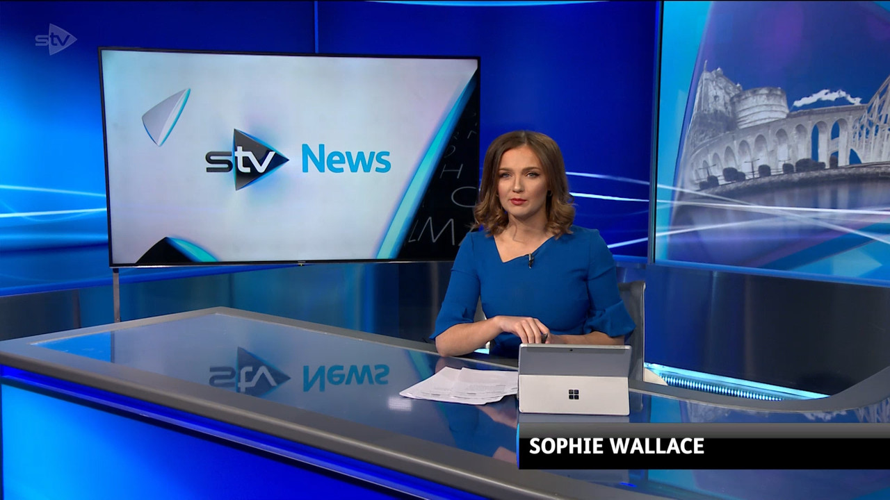 11.15 - 22.35.00 - STV News..ts_snapshot_05.10.143