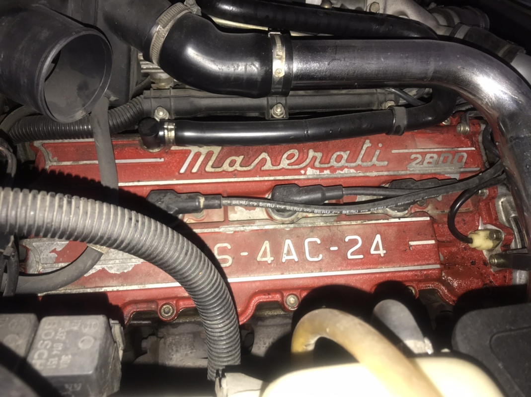 C6D10723-D6E2-42E4-9675-7667673862E7