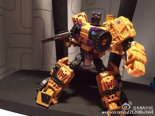 12310655_972444782821462_6248471815814800558_n