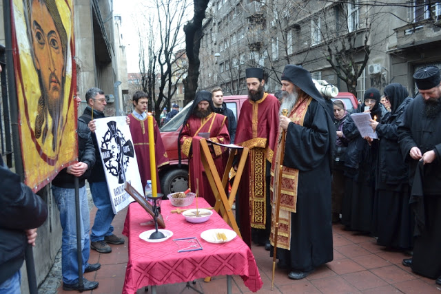 [Слика: IMG-1228.jpg]