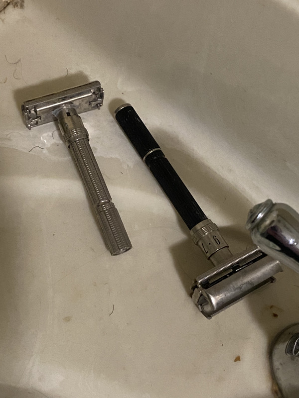 490AD911-E8BB-4B75-BB4A-E65ECB97CE2C