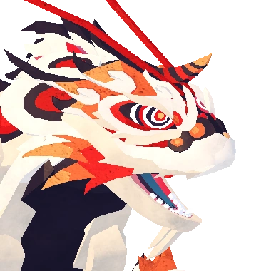 Taiyuelong