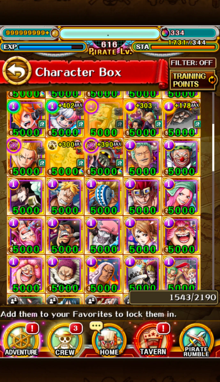 Screenshot 2026 04 27 014923