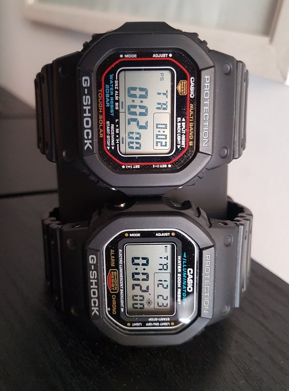 92391748_218003342767211_4913638978298576896_n