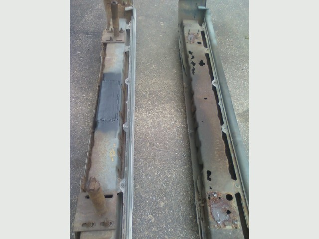 Marquis-new-bumper-old.jpg