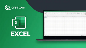 Imparaqui - Corso Excel online da Base ad Avanzato - Ita