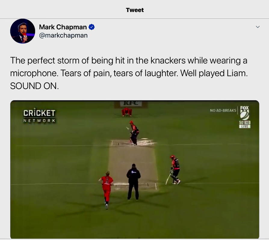 54A51EF9-9754-44B4-A48B-79EF3365D329