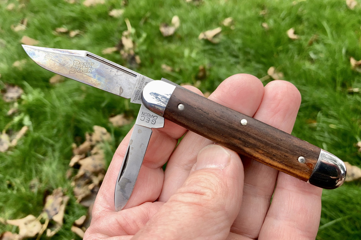 82F8D7BB-C119-4B3F-8048-095930433357