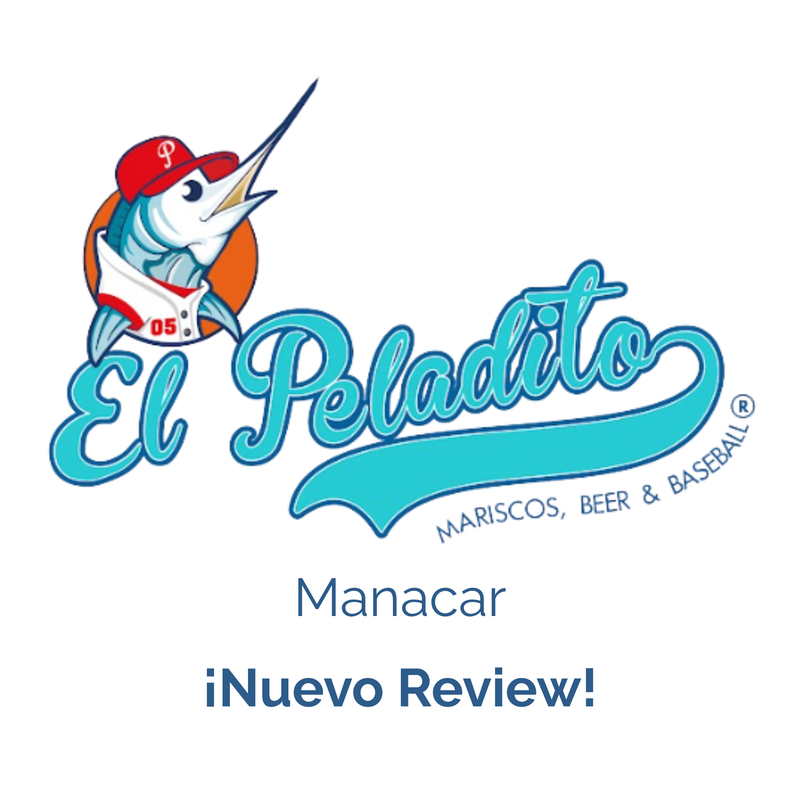 Manacar