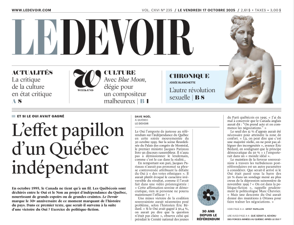 Le-devoir-17-10-25.png