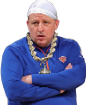 ttb.png