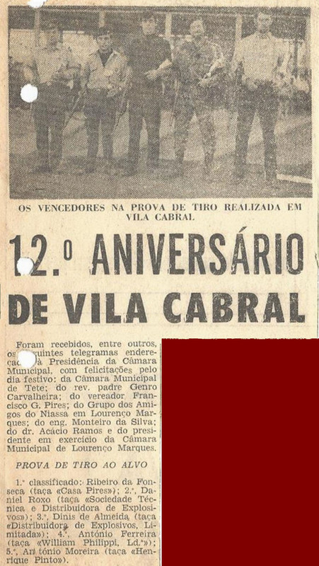 25-Ago1968-Vila-Cabral-Ribeiro-Fonseca-Dany-Roxo-Dinis-Almeida-850