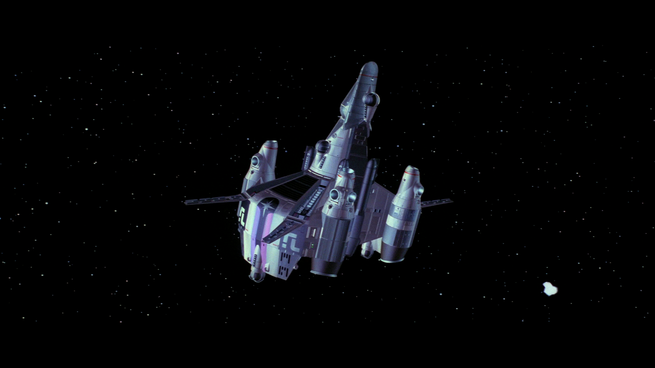 vlcsnap-2022-07-01-16h02m58s989