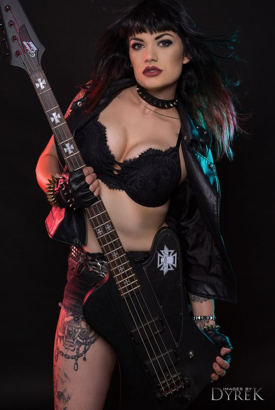 1eec2d4c04f5525226e9bf1f2cd1afcc (1)