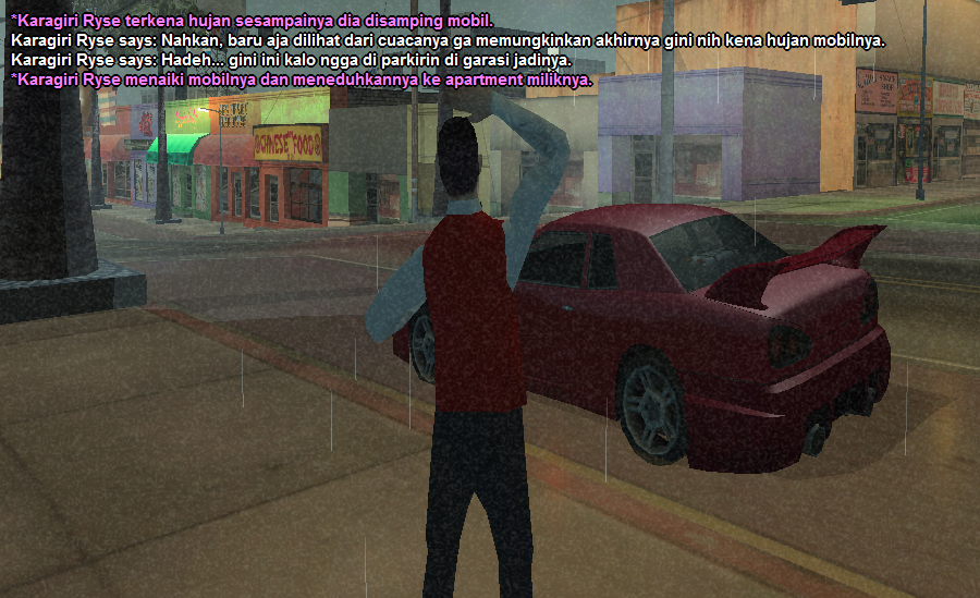 RP-4.png