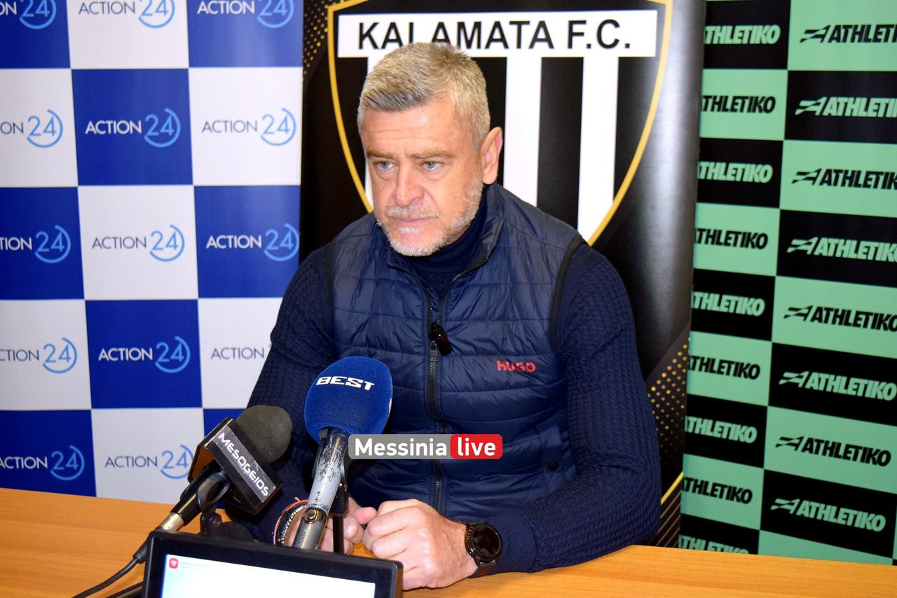 22KALAMATA-PANIONIOS-DSC-0548