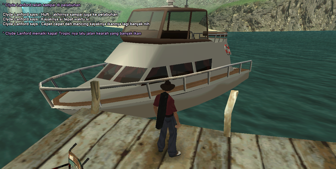 CK-6.png