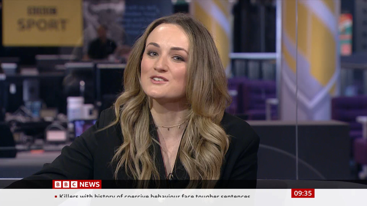 BBC News_20230317_09001000.ts_snapshot_00.36.54.502