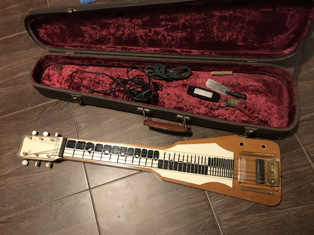 CB24CCD1-04CB-4965-9117-AB8282A65D0C